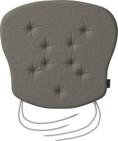 Pernă scaun Philip cu legături