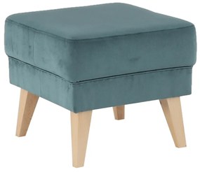 Taburete Royse Kronos 25 (mentol + fag). 809443