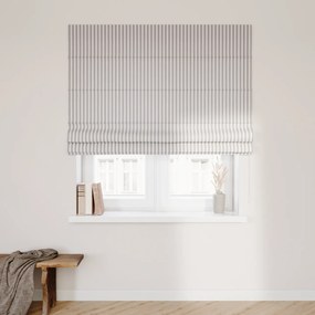 Stor roman Capri