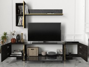 Mobilier living Veya. 1062949