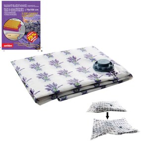 Sac vidat Levanda 70 x 100 cm