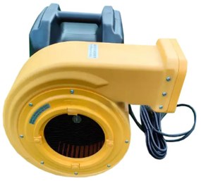 Suflantă de aer 1100W standard CE