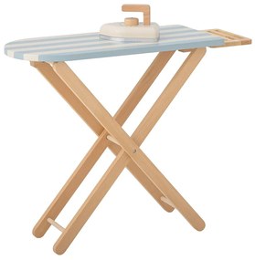 Jucărie din lemn Sande - Bloomingville Mini