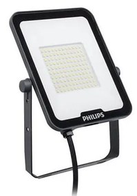 Proiector LED/50W/230V 4000K IP65 Philips