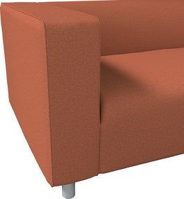 Husa sofa 2-locuri Klippan