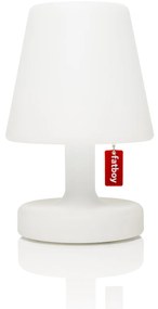 Lampă de masă „Edison the Petit” - Fatboy®