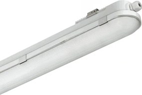 Philips - Corp de iluminat tehnic tip fluorescent LED CORELINE LED/25W/230V 120 cm IP66