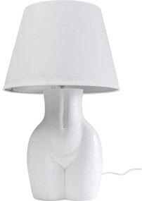 Veioza Donna Alba 48cm