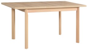 Masă de sufragerie Vanad (pentru 4 până la 6 persoane). 1026295