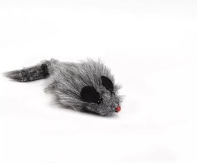 Jucarie pisica - Soricel