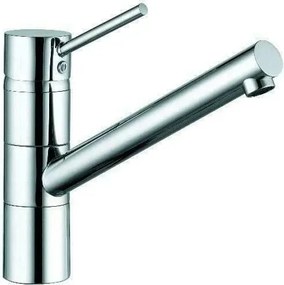 Baterie bucatarie Kludi Scope XL