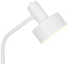 Nordlux Lampadar MATIS, 1xE27/15W/230V, alb