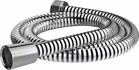 Furtun de dus Ideal Standard IdealRain UltraFlex 135 cm