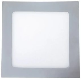 Rabalux 5591 - Lampă încastrată baie LED LOIS LED/12W/230V IP44 3000K