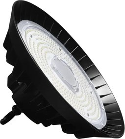 Corp de iluminat industrial LED High Bay 150W/230V 4000K IP65