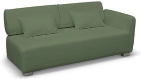Husa canapea + cotiera Mysinge 2-locuri