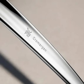 WMF - Set de tacâmuri BOSTON din oțel inoxidabil, 60 piese