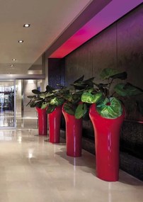 Aranjament floral inalt, design LUX PECHINO, 170cm 1141188.95