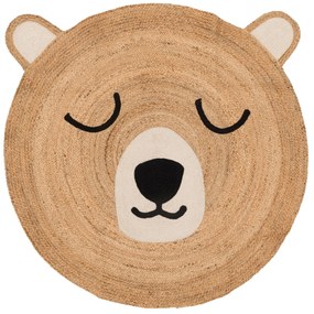 Suport de bijuterii din lemn de fag