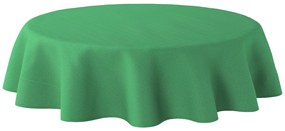Fata de masa rotunda