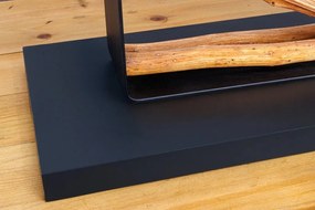 Veioza design unic EUPHORIA 80cm