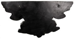 Raft de perete, din ceramica, Montalis