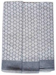 Prosop de bucătărie Egypt cu motiv – Set 3 bucăți