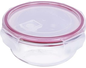Lamart LT6058 set de recipiente Air, 2 buc.