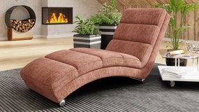 Fotoliu relax tapițat Laresa (Miu 2034). 1059646