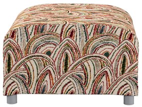 Husă pentru suportul pentru picioare Klippan