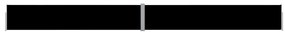Copertina laterala retractabila de terasa, negru, 140 x 1200 cm Negru, 1200 x 140 cm