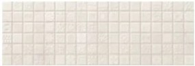 Faianta, aparici, enigma, mata, ivory, 20x59.2 cm