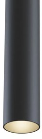 Pendul LED, accesoriu pentru sina magnetica S35, Focus LED 4000K