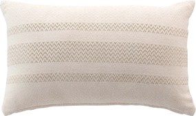 Perna decorativa DORELINE, bumbac