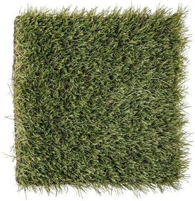 Gazon artificial London 35mm 300x100 cm, Yes