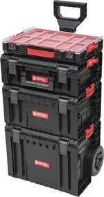 Set de cutii pentru scule PRO Set 3 2.0