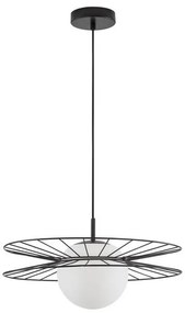 Lustra/Pendul design modern decorativ ELLERY