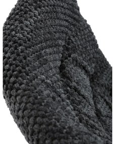 Set de scaune de sufragerie Bouclé CT-W1077 GREY2,4 buc