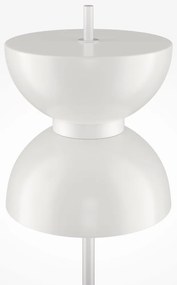 Lampadar LED design modern decorativ Kyoto