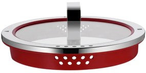 Oală înaltă WMF FUNCTION d. 16 cm oțel inoxidabil