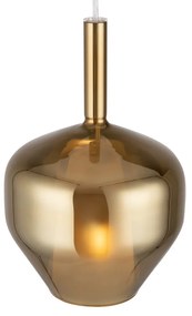 Lustra/Pendul design modern decorativ Duality