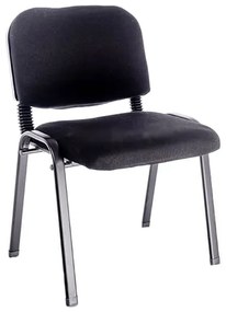 Scaun conferinta MTS 100