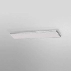 Ledvance - Lumină de plafon cu LED-uri Dimmer SMART + FRAMELESS LED/27W/230V Wi-Fi