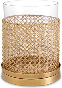 Suport lumanare design LUX Zimmerman L