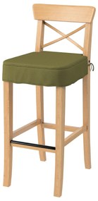 Husa taburet bar Ikea Ingolf