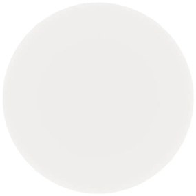 Plafoniera LED stil minimalist Vic 35cm