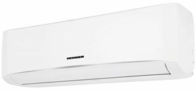 AER CONDITIONAT HEINNER HAC-HS12WH++