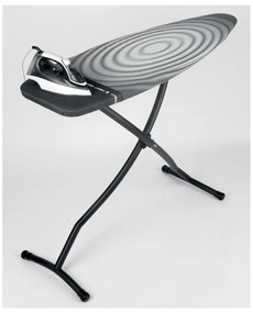 Masă de călcat Titan Oval D – Brabantia