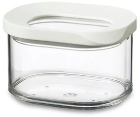 Recipient pentru alimente Modula – Mepal