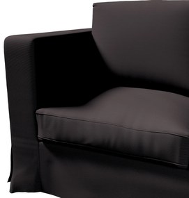 Husa pentru sofa Karlanda 2-locuri